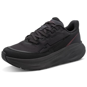 Γυναικεία Sneakers Tamaris 1-23705-47 Γυναικεία Sneakers Tamaris 1-23705-47