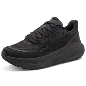 Γυναικεία Sneakers Tamaris 1-23705-47 Γυναικεία Sneakers Tamaris 1-23705-47