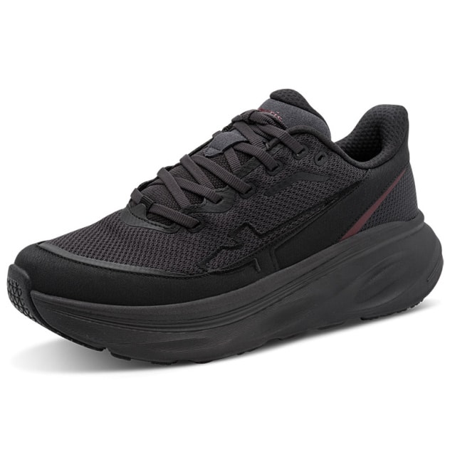 Γυναικεία Sneakers Tamaris 1-23705-47 Γυναικεία Sneakers Tamaris 1-23705-47
