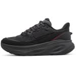 Γυναικεία Sneakers Tamaris 1-23705-47