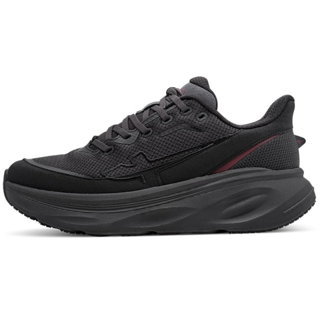 Γυναικεία Sneakers Tamaris 1-23705-47 Γυναικεία Sneakers Tamaris 1-23705-47