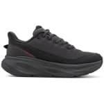 Γυναικεία Sneakers Tamaris 1-23705-47