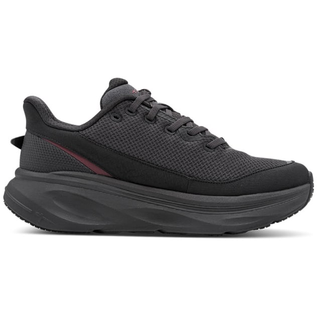 Γυναικεία Sneakers Tamaris 1-23705-47 Γυναικεία Sneakers Tamaris 1-23705-47