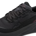 Γυναικεία Sneakers Tamaris 1-23705-47