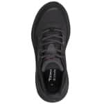Γυναικεία Sneakers Tamaris 1-23705-47