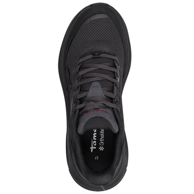 Γυναικεία Sneakers Tamaris 1-23705-47 Γυναικεία Sneakers Tamaris 1-23705-47