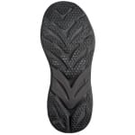 Γυναικεία Sneakers Tamaris 1-23705-47