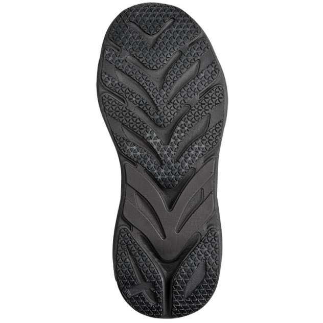 Γυναικεία Sneakers Tamaris 1-23705-47 Γυναικεία Sneakers Tamaris 1-23705-47