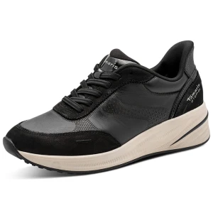Γυναικεία Casual Sneakers Tamaris 1-23716-47