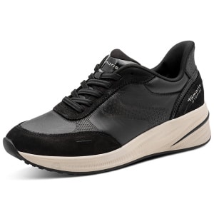 Γυναικεία Casual Sneakers Tamaris 1-23716-47 Γυναικεία Casual Sneakers Tamaris 1-23716-47