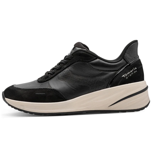 Γυναικεία Casual Sneakers Tamaris 1-23716-47 Γυναικεία Casual Sneakers Tamaris 1-23716-47