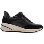 Γυναικεία Casual Sneakers Tamaris 1-23716-47