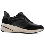 Γυναικεία Casual Sneakers Tamaris 1-23716-47