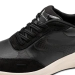 Γυναικεία Casual Sneakers Tamaris 1-23716-47