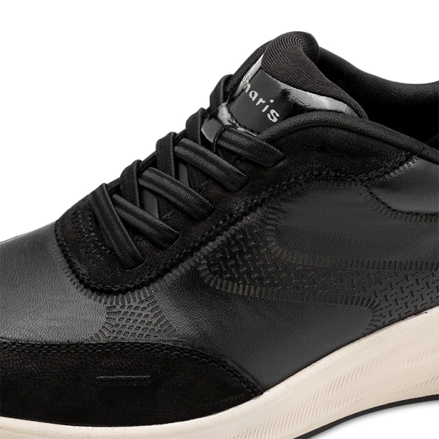 Γυναικεία Casual Sneakers Tamaris 1-23716-47 Γυναικεία Casual Sneakers Tamaris 1-23716-47