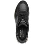 Γυναικεία Casual Sneakers Tamaris 1-23716-47