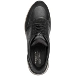 Γυναικεία Casual Sneakers Tamaris 1-23716-47