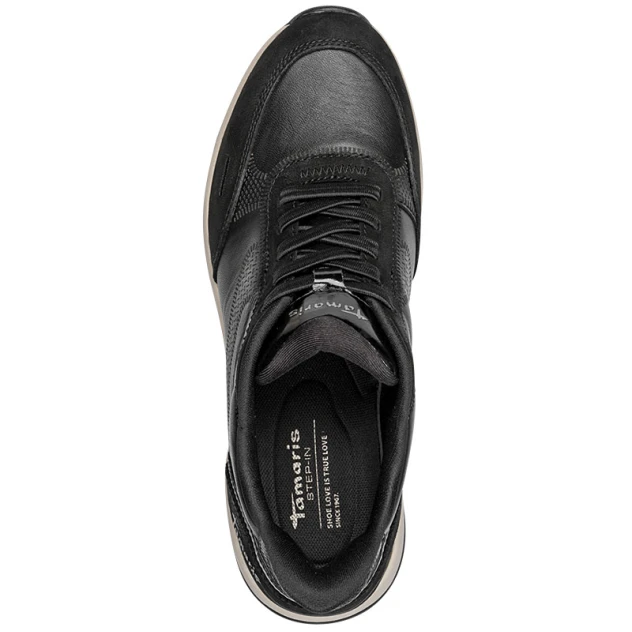 Γυναικεία Casual Sneakers Tamaris 1-23716-47 Γυναικεία Casual Sneakers Tamaris 1-23716-47