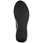Γυναικεία Casual Sneakers Tamaris 1-23716-47