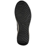 Γυναικεία Casual Sneakers Tamaris 1-23716-47