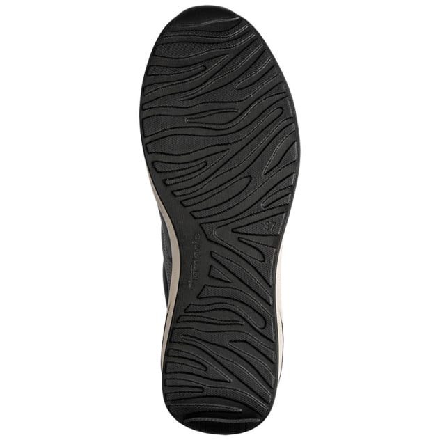 Γυναικεία Casual Sneakers Tamaris 1-23716-47 Γυναικεία Casual Sneakers Tamaris 1-23716-47