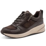 Γυναικεία Sneakers Tamaris 1-23754-45