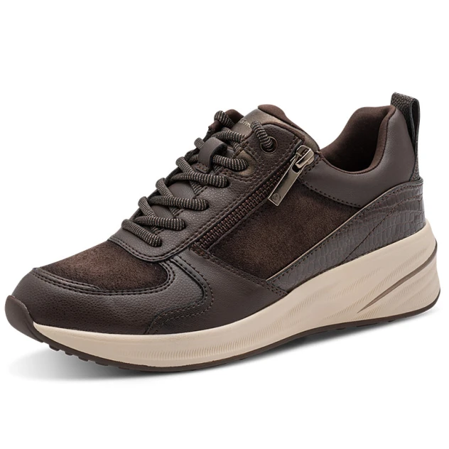 Γυναικεία Sneakers Tamaris 1-23754-45