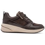 Γυναικεία Sneakers Tamaris 1-23754-45
