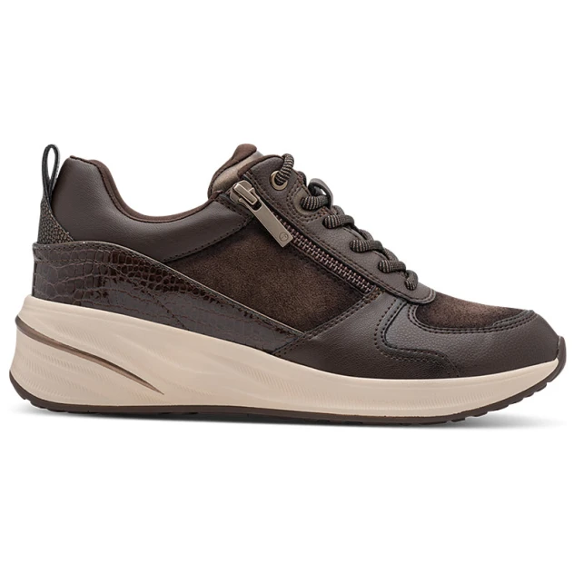 Γυναικεία Sneakers Tamaris 1-23754-45