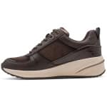 Γυναικεία Sneakers Tamaris 1-23754-45