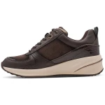 Γυναικεία Sneakers Tamaris 1-23754-45