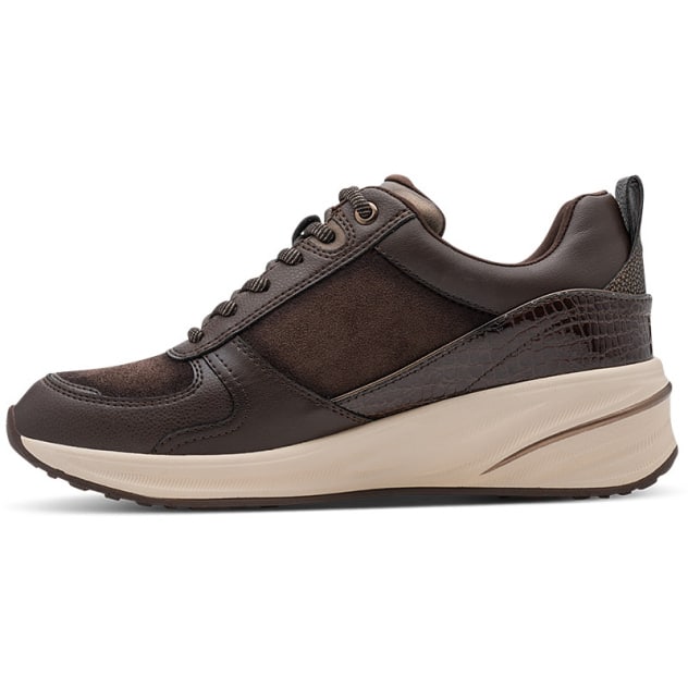 Γυναικεία Sneakers Tamaris 1-23754-45 Γυναικεία Sneakers Tamaris 1-23754-45