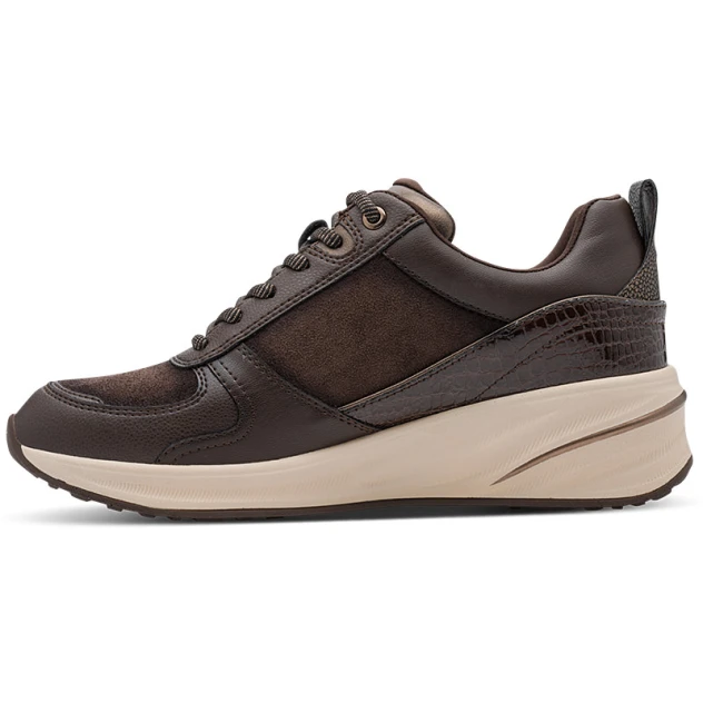Γυναικεία Sneakers Tamaris 1-23754-45