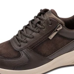 Γυναικεία Sneakers Tamaris 1-23754-45
