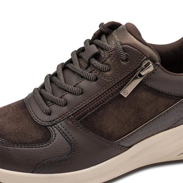 Γυναικεία Sneakers Tamaris 1-23754-45