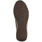 Γυναικεία Sneakers Tamaris 1-23754-45