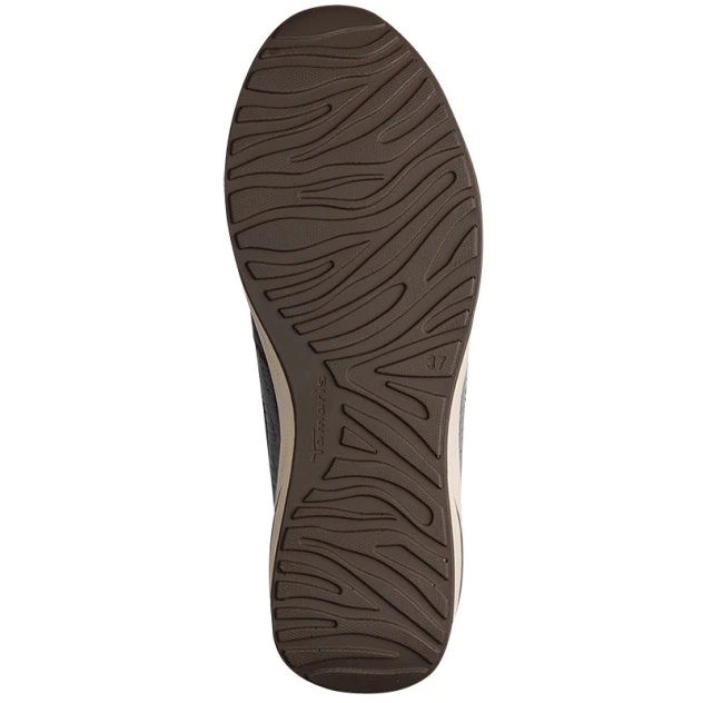 Γυναικεία Sneakers Tamaris 1-23754-45