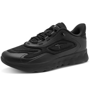 Γυναικεία Sneakers Tamaris 1-23770-47