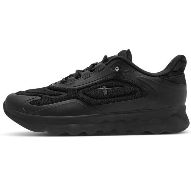 Γυναικεία Sneakers Tamaris 1-23770-47 Γυναικεία Sneakers Tamaris 1-23770-47