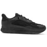 Γυναικεία Sneakers Tamaris 1-23770-47