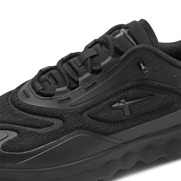 Γυναικεία Sneakers Tamaris 1-23770-47 Γυναικεία Sneakers Tamaris 1-23770-47