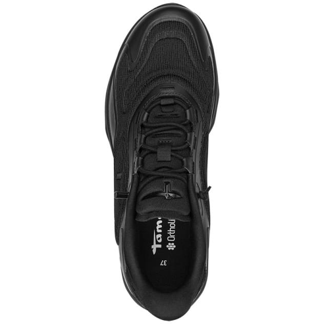 Γυναικεία Sneakers Tamaris 1-23770-47 Γυναικεία Sneakers Tamaris 1-23770-47