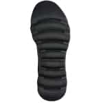 Γυναικεία Sneakers Tamaris 1-23770-47