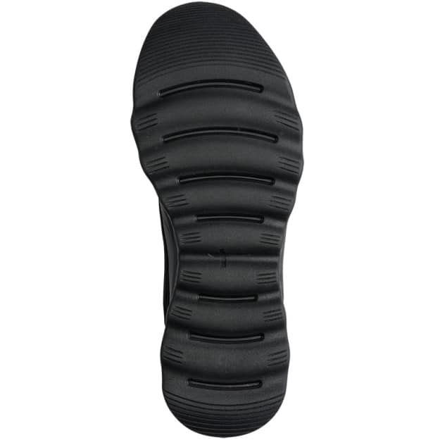 Γυναικεία Sneakers Tamaris 1-23770-47 Γυναικεία Sneakers Tamaris 1-23770-47