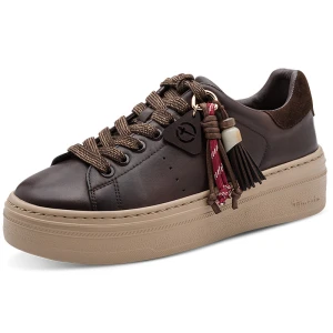 Γυναικεία Sneakers Tamaris 1-23775-47 Γυναικεία Sneakers Tamaris 1-23775-47