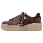 Γυναικεία Sneakers Tamaris 1-23775-47