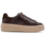 Γυναικεία Sneakers Tamaris 1-23775-47