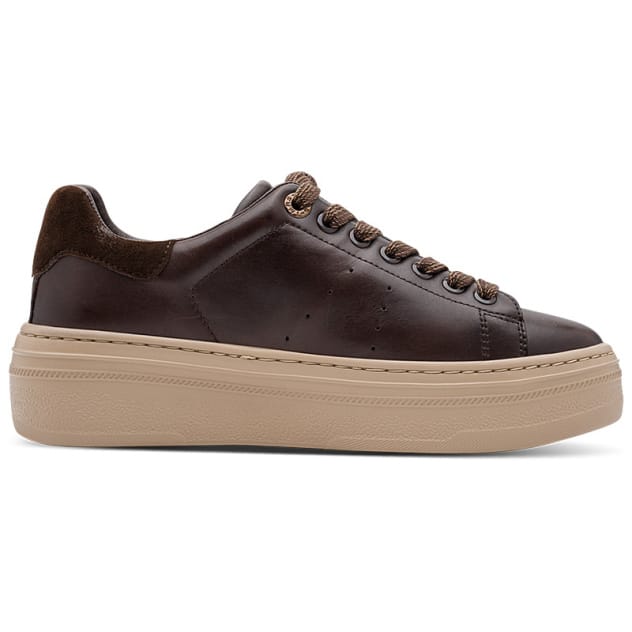 Γυναικεία Sneakers Tamaris 1-23775-47 Γυναικεία Sneakers Tamaris 1-23775-47