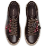 Γυναικεία Sneakers Tamaris 1-23775-47