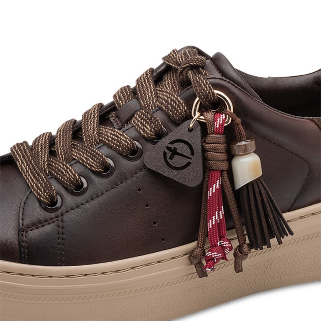 Γυναικεία Sneakers Tamaris 1-23775-47 Γυναικεία Sneakers Tamaris 1-23775-47